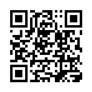 或许反而会引发她的敌忾心理二维码生成