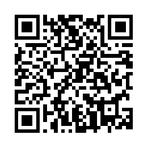 或许变异生物比不上这些水系至尊二维码生成