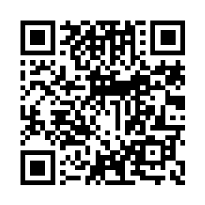 或许只不过是雪炎佣兵团的新人而已二维码生成