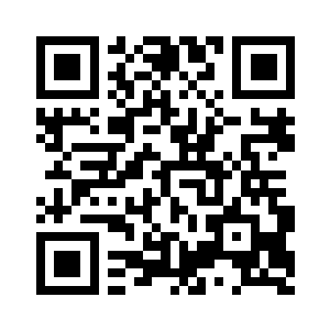 或许只为递上一张纸巾罢了二维码生成