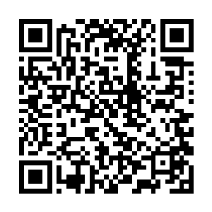 或许只想找个无人的地方沉淀一下心里难过的情绪吧二维码生成