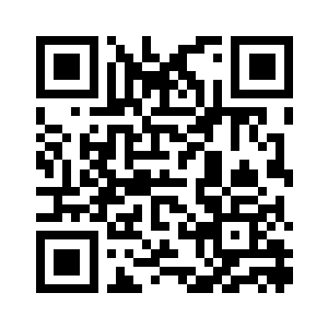 或许只是单纯的傻了呢二维码生成