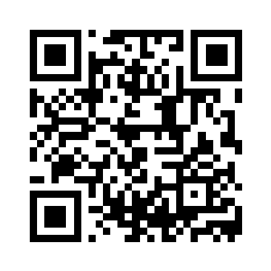 或许只是培植和控制魔药的手段二维码生成