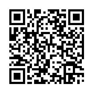 或许只是比这些最强天主强一点罢了二维码生成