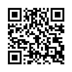 或许只是稍稍祭炼一下帝宝二维码生成