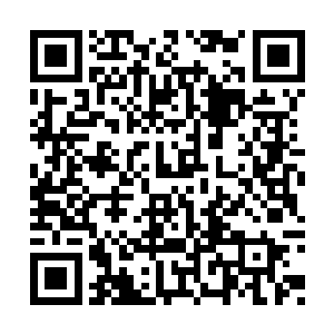 或许只有我才能弄到足以让你们逃出生天的东西二维码生成