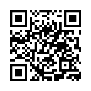 或许只有永远的离开这个世界二维码生成