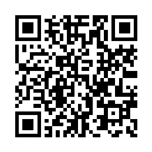 或许只有等到回到龙皇域的时候才能看到二维码生成