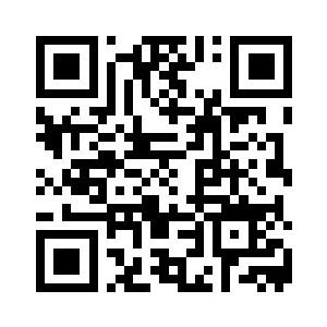 或许只能用金字塔巅峰来形容了二维码生成