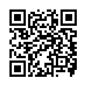 或许只要三分之一或者五分之一二维码生成