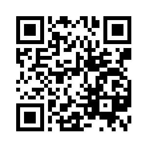 或许可以冲击一下结丹境界的二维码生成