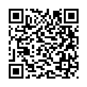 或许可以利用龙纹匕首爬上去……二维码生成