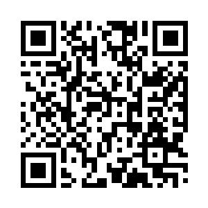 或许可以在其他的那两个黑市中找到二维码生成