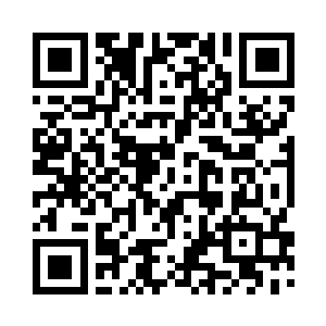 或许可以在域主们的领地上胡作非为二维码生成