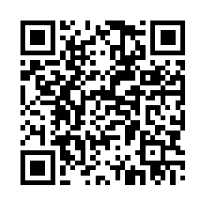 或许可以慢慢化去他身上的魇灵煞气二维码生成