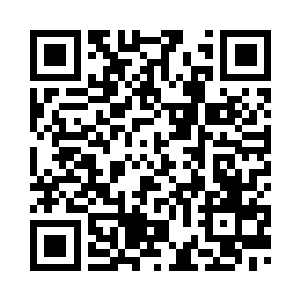 或许可以找到一些温养元神的宝物二维码生成