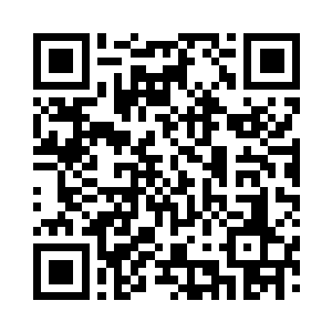 或许可以改变主教练马加特的想法……二维码生成