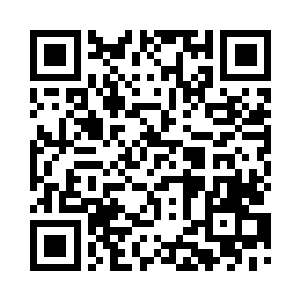 或许可以用现代人的心理疾病来形容二维码生成