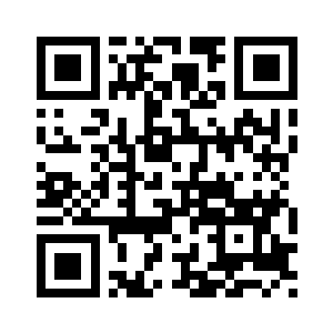 或许可以瞒过去至少二维码生成