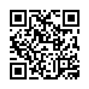 或许可以给乔大爷提点意见二维码生成