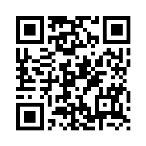 或许可以选择死硬到底二维码生成