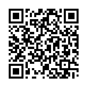 或许可以重新构筑出我们所需要的一切二维码生成