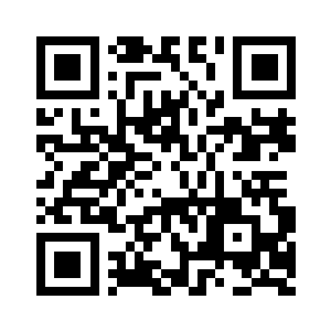 或许可供他修炼到元婴大圆满二维码生成