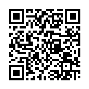 或许叶洪波还真有可能会相信涉案警察的说辞二维码生成