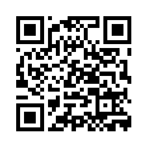 或许叶莫能够打捞起血月倒影二维码生成