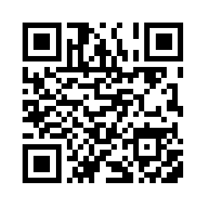 或许后面的和谈会轻松一些二维码生成