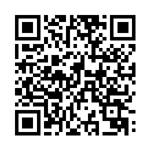 或许听起来比种族歧视要好一些……二维码生成