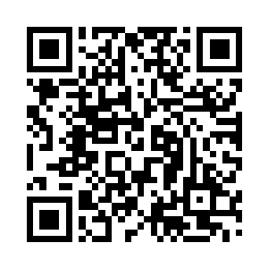 或许和平时期可以有更加稳妥的考虑二维码生成