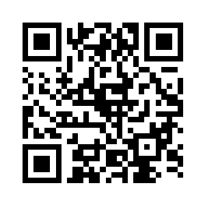 或许和我猜想的可能一样二维码生成