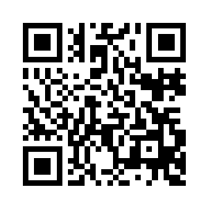 或许哈蒙族人的共性便是如此二维码生成