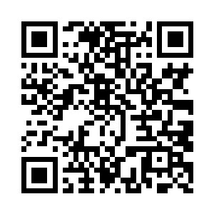 或许唯一的解释就是对方是个强力的法师二维码生成