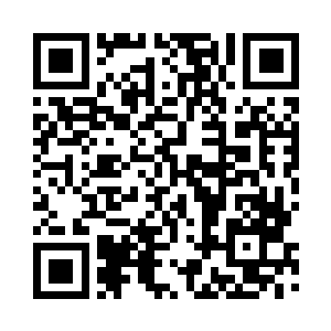 或许因为双方都属于华夏军机构的人二维码生成