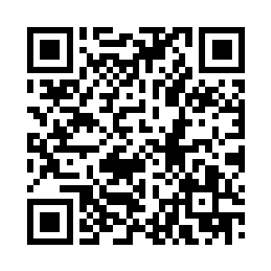 或许在不少帝国人眼中也不算是真正的人类二维码生成
