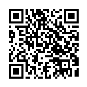 或许在五年……十年……甚至更久之后二维码生成