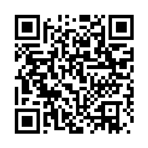 或许在他眼里这是一件非常小的事二维码生成