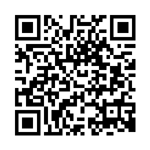 或许在以后的日子里真的要失去他了二维码生成