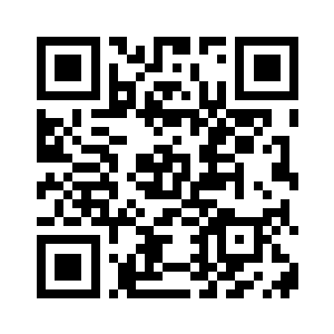 或许在关键的时候能够用得上二维码生成