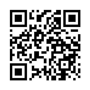 或许在其他次大陆和大陆上二维码生成