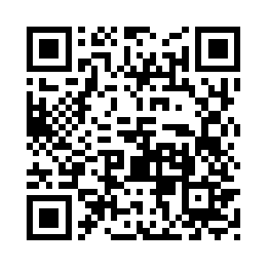 或许在宁海的时候她还不是太明白二维码生成