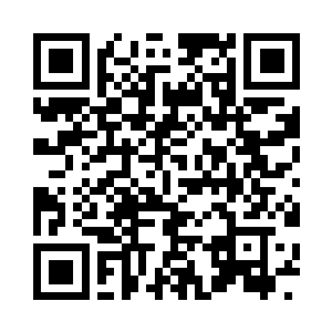 或许在将来还真会获得意想不到的好处二维码生成