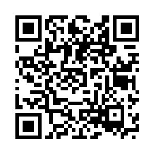 或许在将来还需要得到剑尘的帮助二维码生成