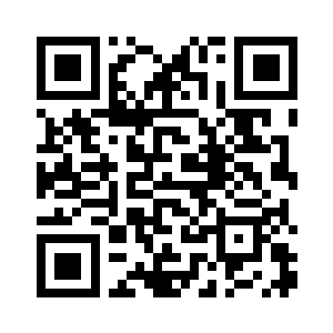 或许在战斗和炼器术上二维码生成