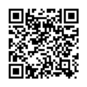 或许在武者来到这里之后不久就开始了二维码生成