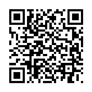 或许在躲避敌人的亿万年逃亡之路上二维码生成