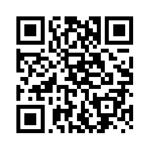 或许在这城主口可以得到答案二维码生成