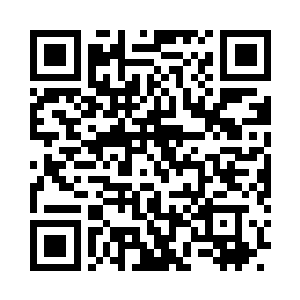 或许夜染和君墨皇还有可能再玩几天才回来二维码生成